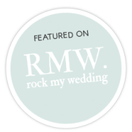 https://www.rockmywedding.co.uk/a-contemporary-take-on-the-1920s/