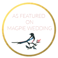 http://magpiewedding.com/2017/10/30/punk-wedding-inspiration/