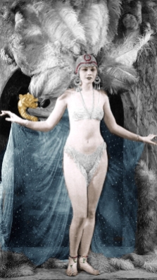 Lilyan_Tashman_Ziegfeld_girl c.1916